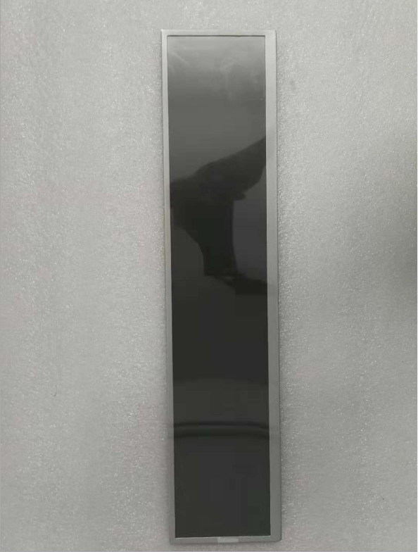 华仁视界19寸京东方原装液晶屏条形屏DV190FBM-NB0分辨率1920*360/LVDS 