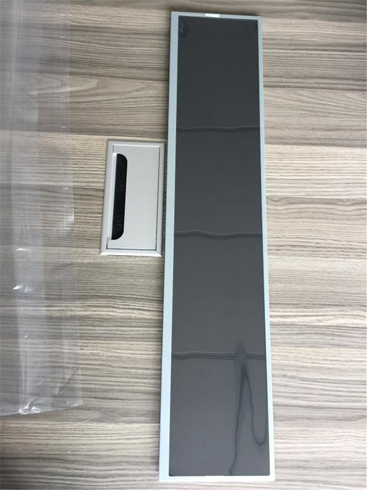 华仁视界48寸京东方原装液晶屏条形屏DV480FBM-N00分辨率3840*720