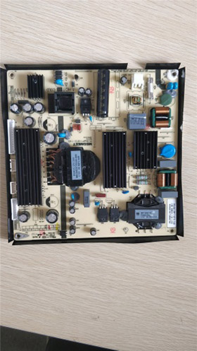 工控一体机教学机带液晶电源板麦格米特MP118TX-145功率145W