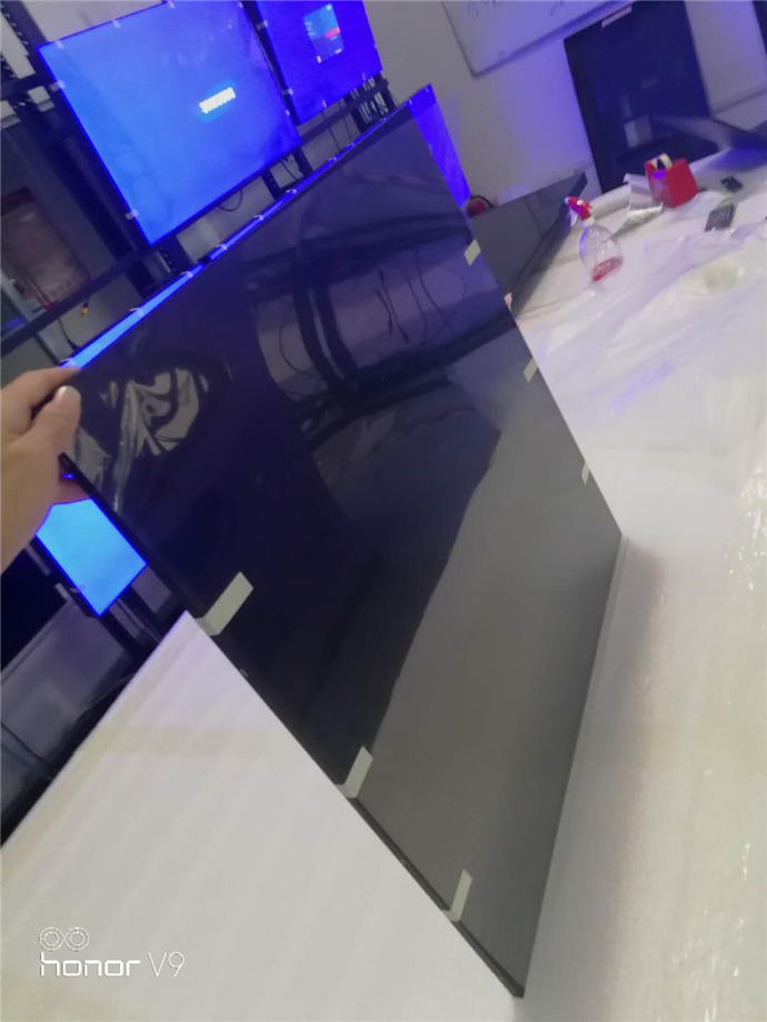 京东方液晶模组DV220X2M-NV0方形屏